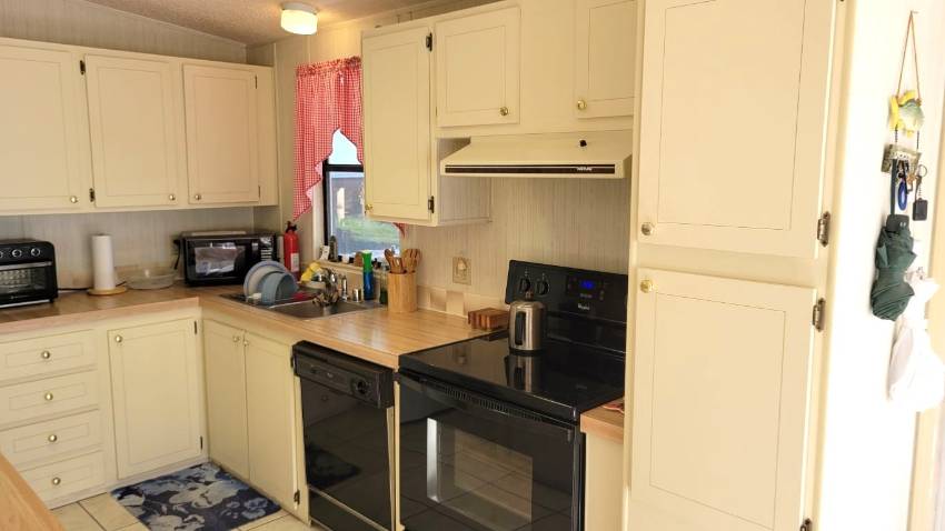 3438 Tower Overlook Dr. a Lake Wales, FL Mobile or Manufactured Home for Sale